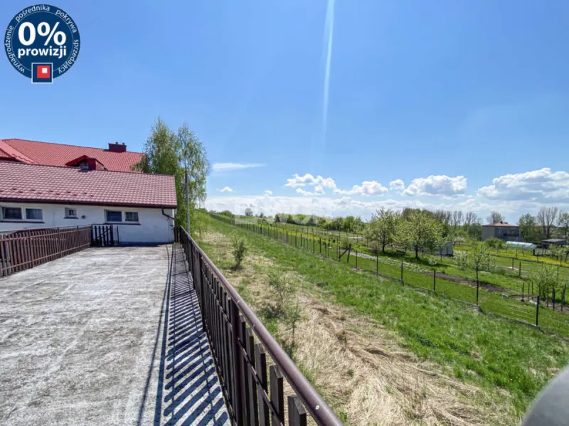 Obiekt komercyjny na sprzedaż Zawiercie