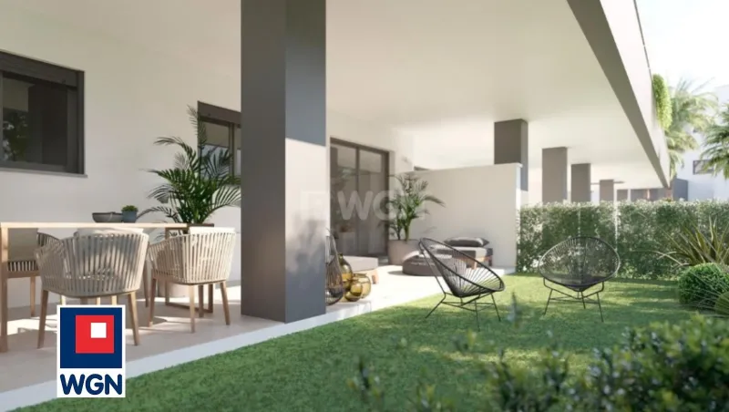 Mieszkanie na  sprzedaż Estepona - Nowe apartamenty z widokiem na morze!