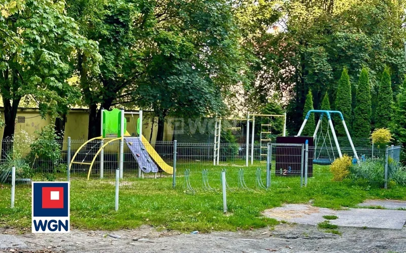 Mieszkanie na sprzedaż Słupsk