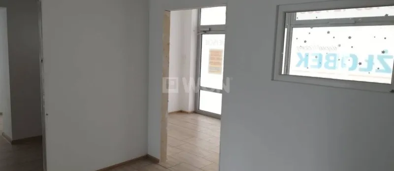 Lokal na wynajem Ełk