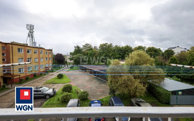 Mieszkanie na  sprzedaż Puck - Puck | kawalerka 29 m2 | gotowa do zamieszkania