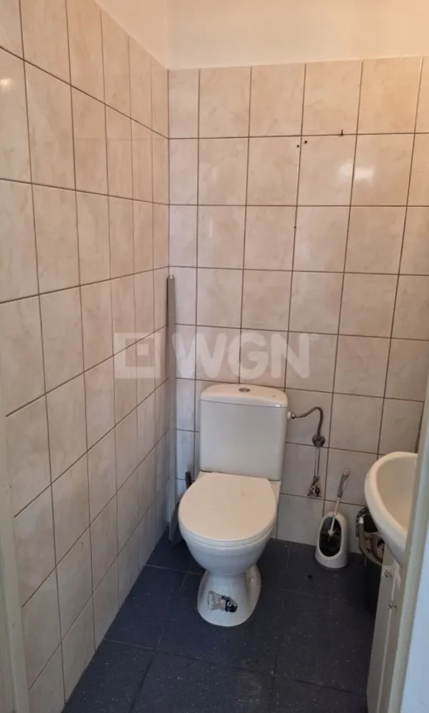 Obiekt komercyjny na  sprzedaż Chrzanów - Na sprzedaż kamienica w Centrum Chrzanowa