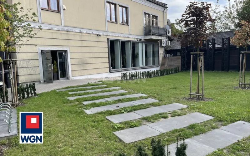 Lokal na wynajem Chrzanów
